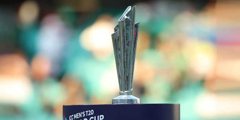 T20 World Cup