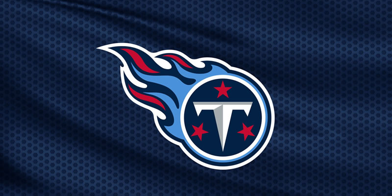 Tennessee Titans