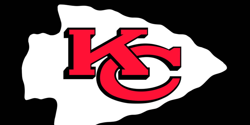 Kansas City Chiefs