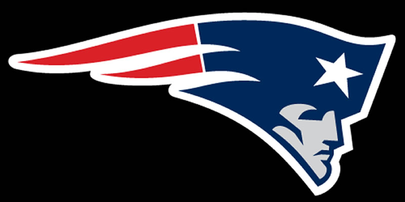 New England Patriots