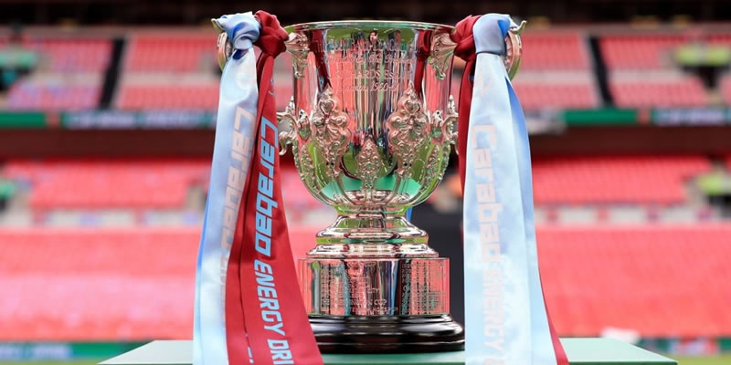 Carabao Cup