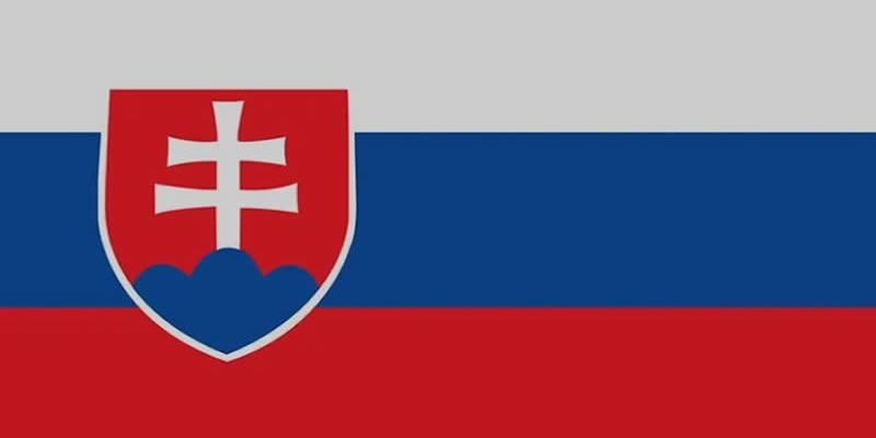 Slovakia Euro Cup