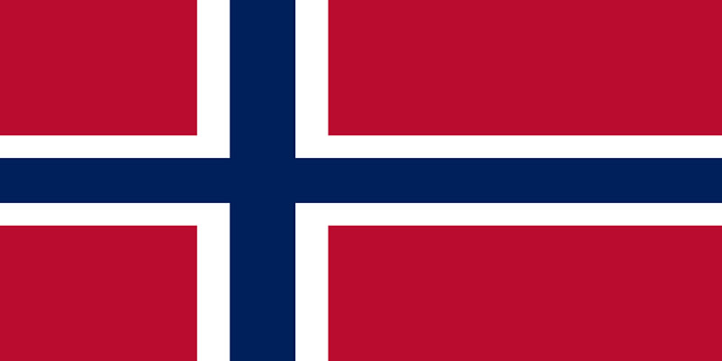 Norway Euro Cup
