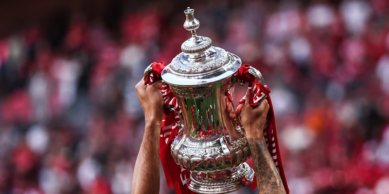 FA Cup