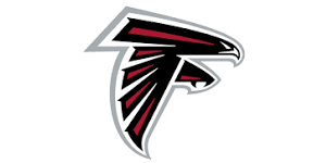 Atlanta Falcons