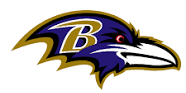 Baltimore Ravens