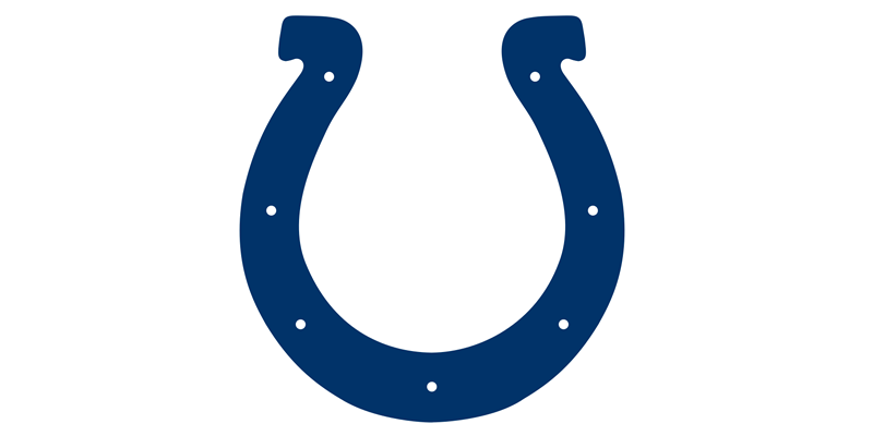 Indianapolis Colts