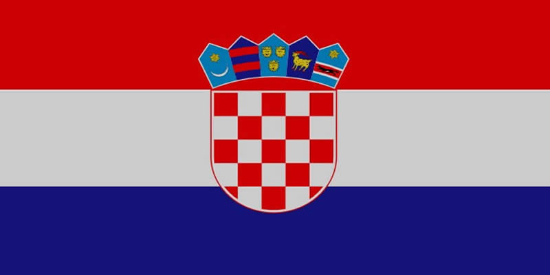 Croatia Euro Cup