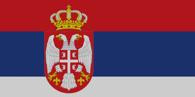 Serbia Euro Cup