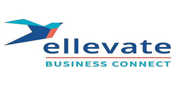 Asia Pacific Ellevate Business Executives