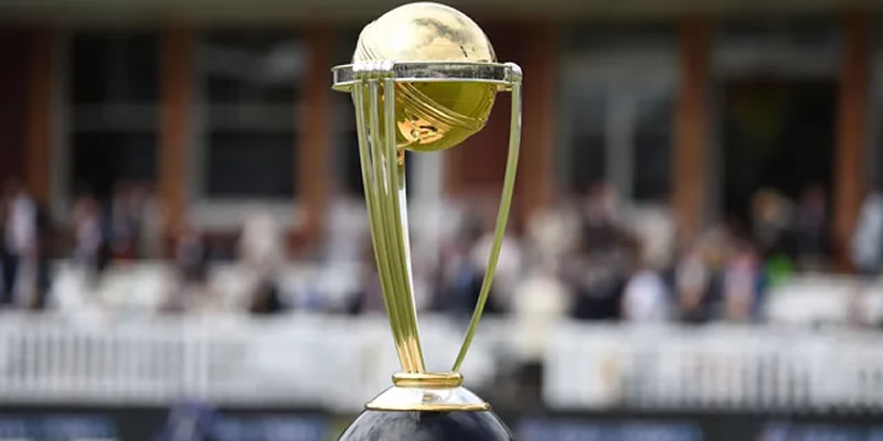 Cricket World Cup