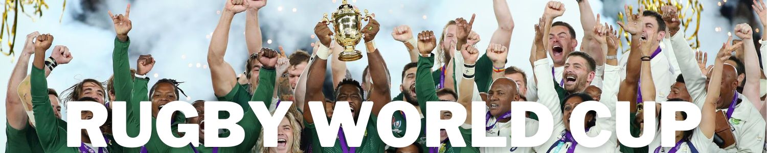 Namibia Rugby World Cup Tickets 