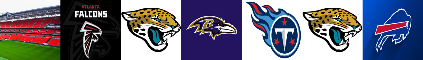 Baltimore Ravens Tickets 