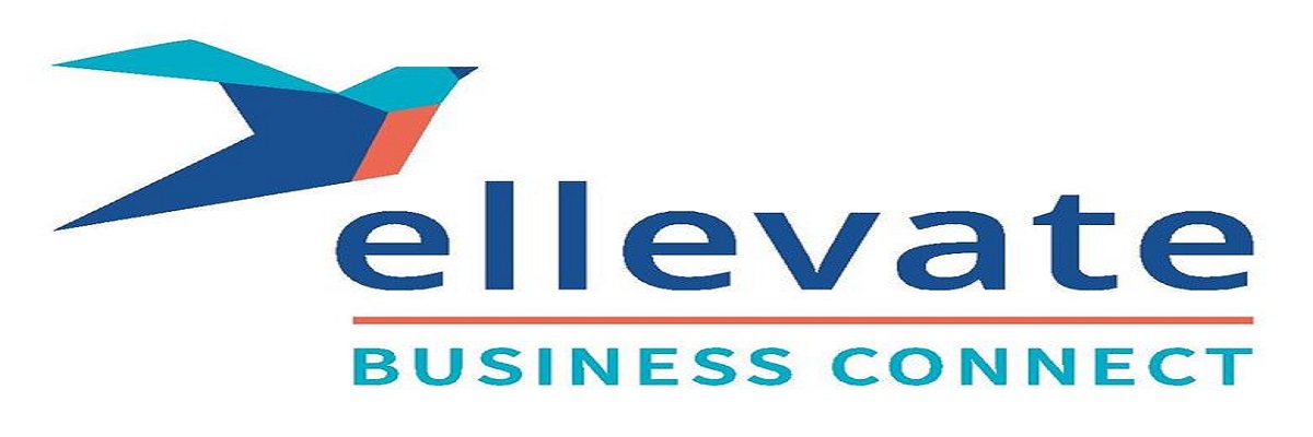 Asia Pacific Ellevate Business Executives Tickets Ellevate Network