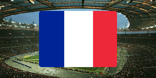 France Rugby World Cup Tickets