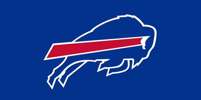 Buffalo Bills Tickets