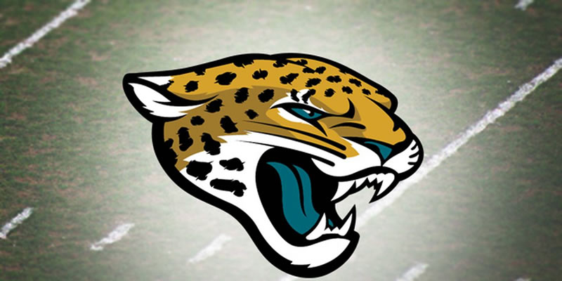 Jacksonville Jaguars Tickets