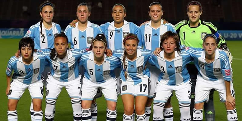 Argentina Vs South Africa Tickets