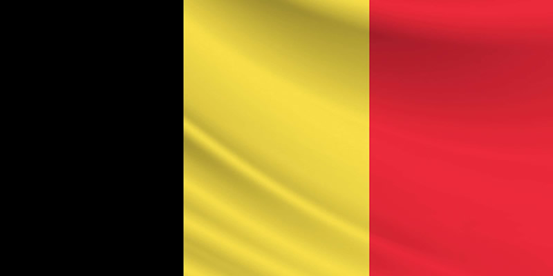 Belgium Euro Cup Tickets