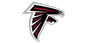 Atlanta Falcons Vs Jacksonville Jaguars Tickets