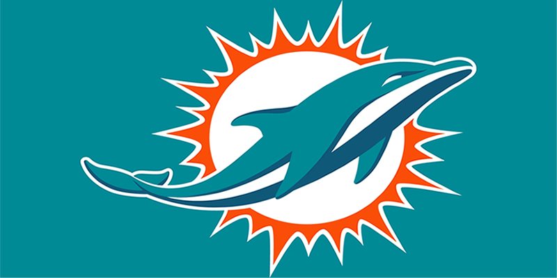 Miami Dolphins vs Kansas City Chiefs Tickets