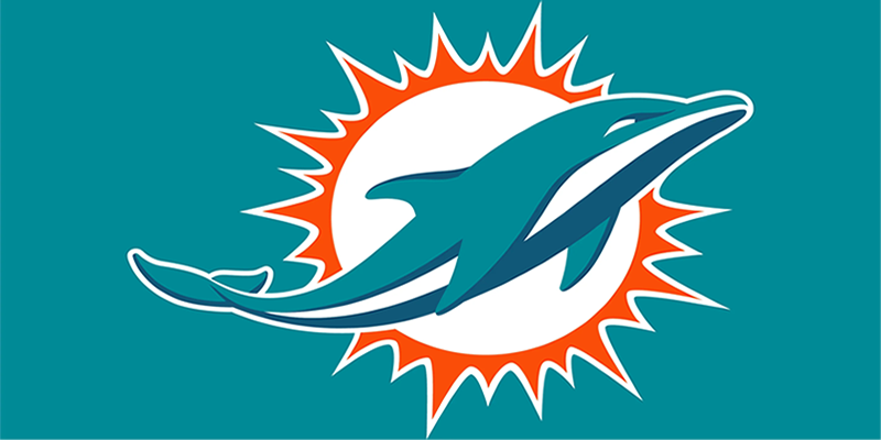 Miami Dolphins Tickets