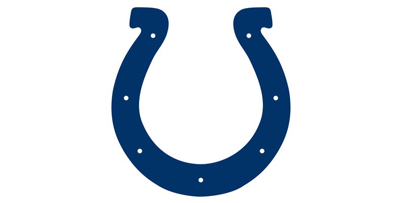 Indianapolis Colts Vs New England Patriots Tickets