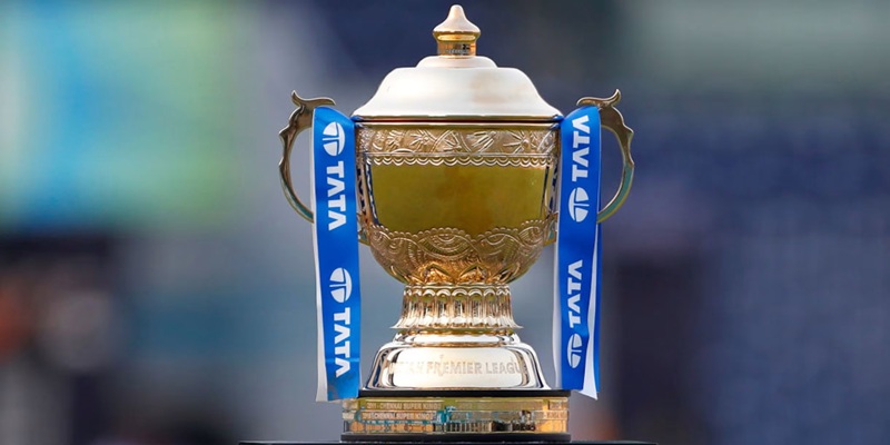 Indian Premier League Indian Premier League 2025