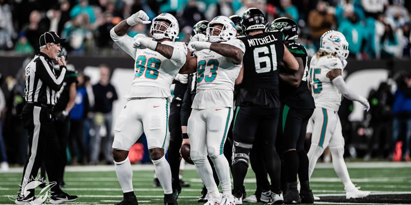 NFL Sao Paulo NFL Sao Paulo