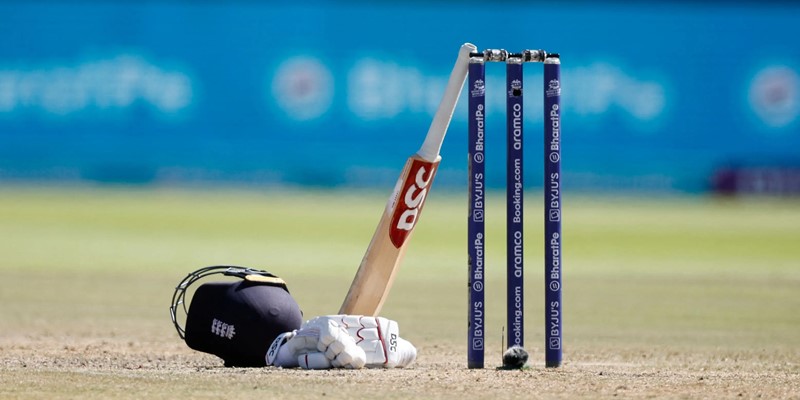 Olympic Cricket Tickets - Summer Olympics - LA 2028 Tickets