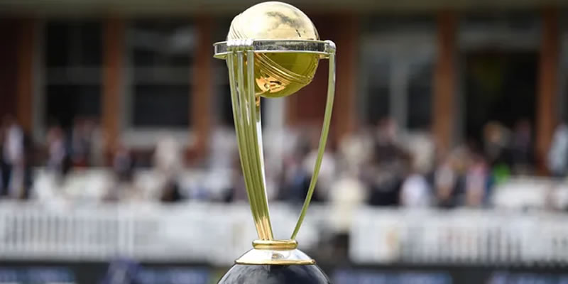 India vs Australia India vs Australia Cricket World Cup 2027
