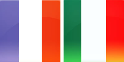 France Vs Italy Tickets