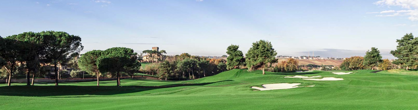 Ryder Cup Tickets