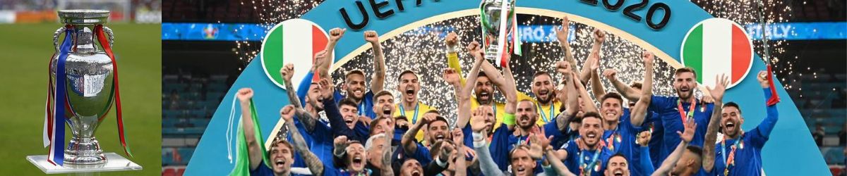 Euro Cup 2024 Tickets