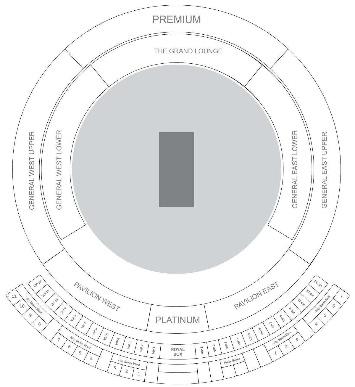 Asia Cup Tickets Buy Asia Cup Asia Cup 2022 Tickets Tickets for