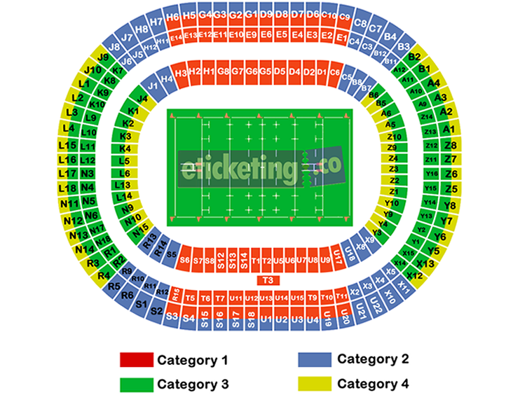 Rugby World Cup Final Tickets Buy Rugby World Cup Final Rugby World 