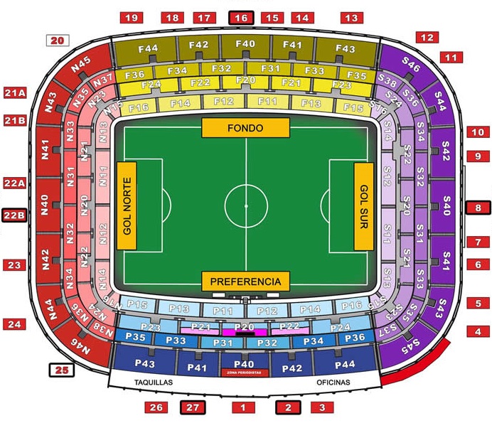 Europa League Final Tickets Europa League Final Europa League Final