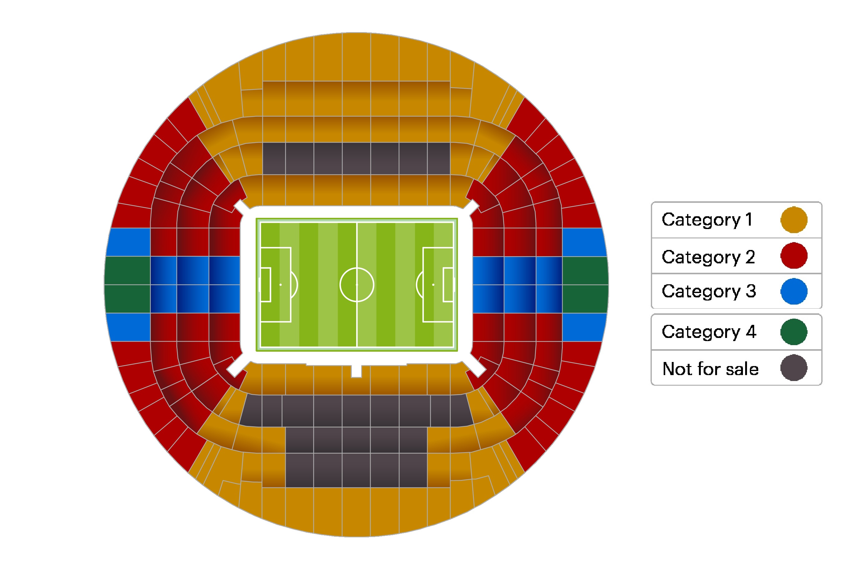 Football World Cup Final Tickets Buy Football World Cup Final