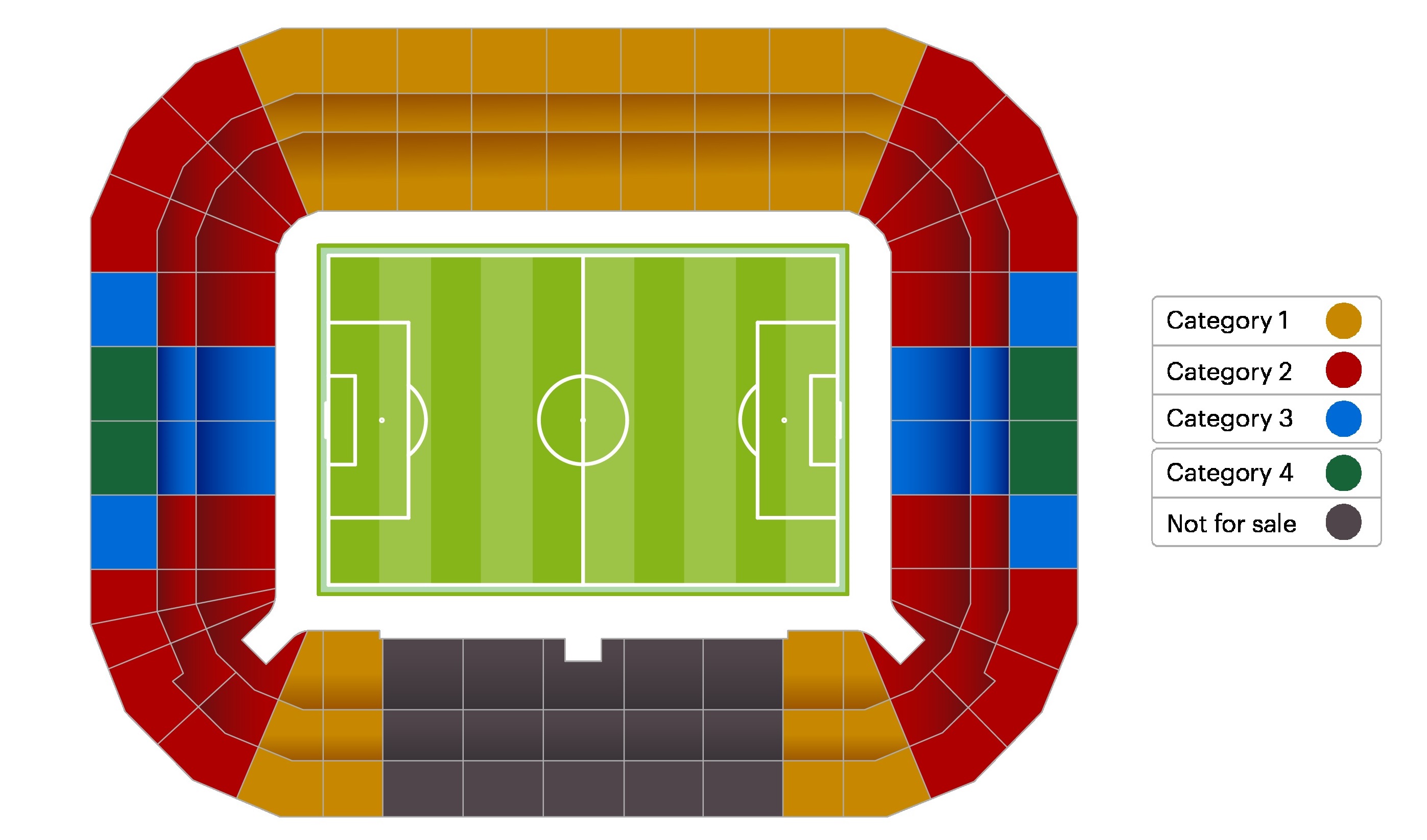 football-world-cup-match-04-tickets-football-world-cup-match-04-b3-vs