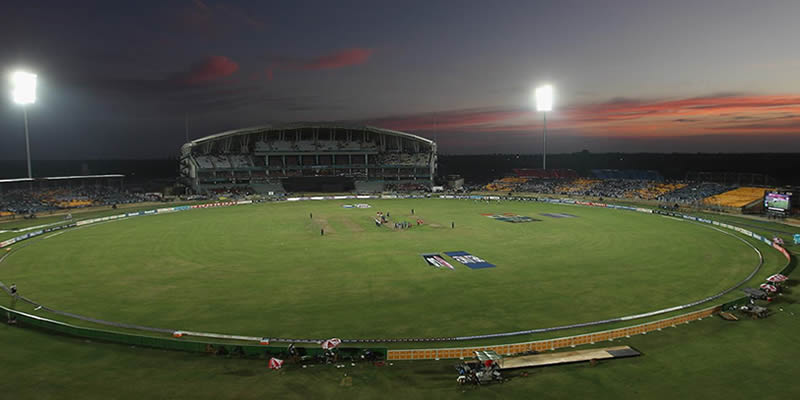 TBD Colombo India vs Pakistan Venue Seating Plan