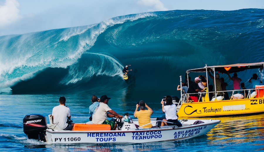 Olympic Surfing Tickets Buy Olympic Surfing Summer Olympics Paris