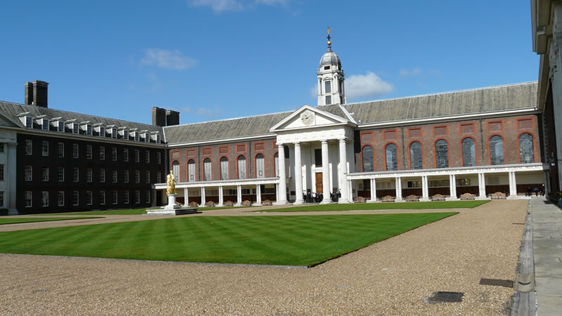 Royal Hospital Chelsea Chelsea Flower Show Tuesday Venue Seating Plan