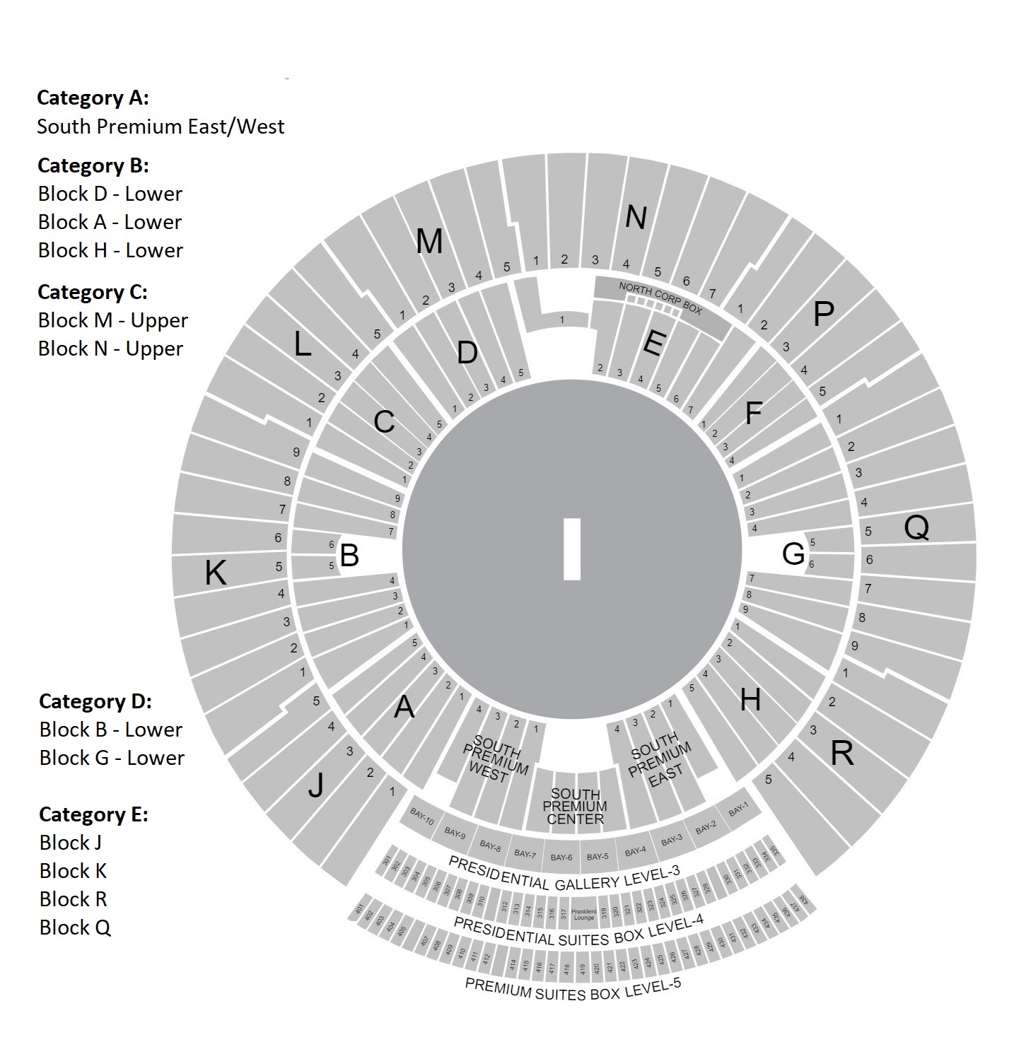 India vs England 3rd ODI Tickets India vs England 3rd ODI England